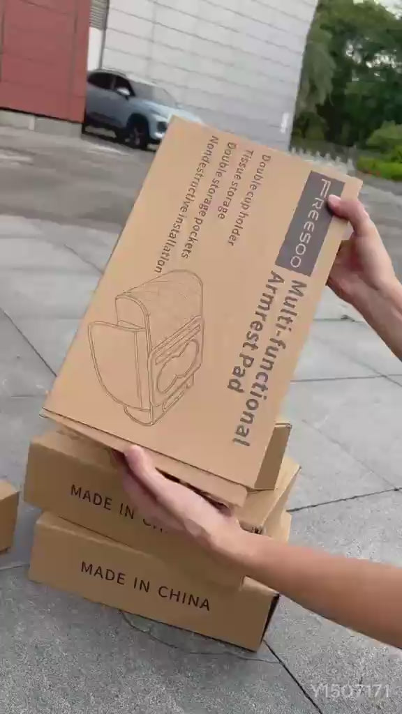 PORTAVASOS AUTO